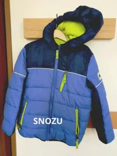 2025年最新】snozuの人気アイテム - メルカリ