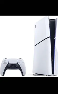 早い者勝ち！未使用 PlayStation 5 CFI-2000A01 本体