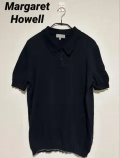 Item thumbnail for item 9aaa0824-ca02-4a89-a080-b2af52bca9f7