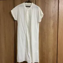 Item thumbnail for item cc1c3a12-0cf0-49e7-8d68-8d64ba5239a8