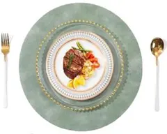 Item thumbnail for item bc431a8f-7550-4fb1-a941-fceebea1f869