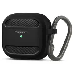 ⭐️残り1点⭐️Airpods 第3世代 ケース AirPods 3 ケース