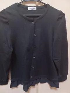 COMME CA DU MODEジャケット