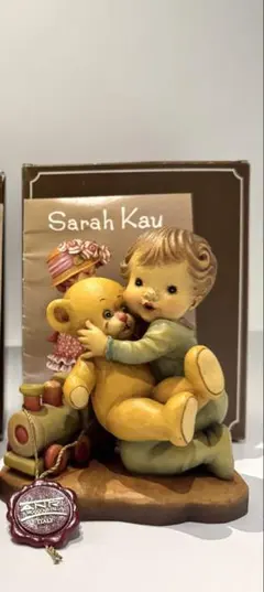 2025年最新】アンリ ANRI 人形の人気アイテム - メルカリ