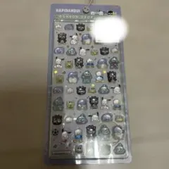 はぴだんぶい BONBON DROP 正規品 即購入⭕️