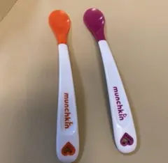 Item thumbnail for item e64bc4b6-6f46-4999-b491-9bcb816dbaaf