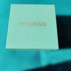 BERNARDAUキンドル