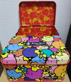 ケーニヒスクローネ　アソート缶　２個