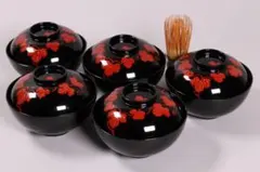 2025年最新】椀の人気アイテム - メルカリ