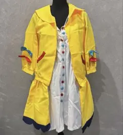 戌神ころね コスプレ ホロライブのサムネイル