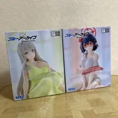 ポンタ様 リクエスト 2点 まとめ商品