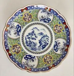 2025年最新】丸喜陶苑の人気アイテム - メルカリ