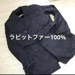 Item thumbnail for item 2afa057f-0ecd-4692-afbf-c1f88a6a7dfd