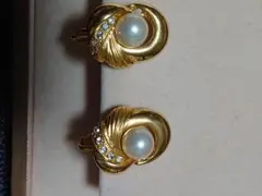 Item thumbnail for item ed56362f-79bf-4ae9-9be4-ca07f3c6e889