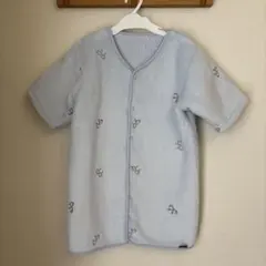 Item thumbnail for item abb6ff19-a138-4856-80ff-971004550875