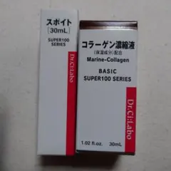 Item thumbnail for item d19d5f35-021c-42e9-841f-d277bf1e7dda