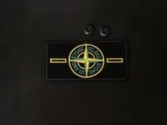 Item thumbnail for item f740bccd-582b-401d-8fd9-d7b7c8f9e48e