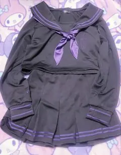 Item thumbnail for item a950a37b-39ab-4a3c-a8bc-59631c024502