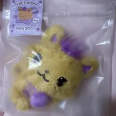 2026年最新】WISH doll シオンの人気アイテム - メルカリ