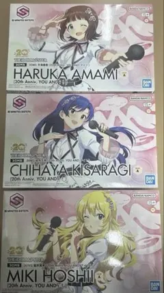 コトブキヤ　美少女プラモ　まとめ売り □《おもちゃ》コトブキヤ美少女プラモ入荷です！□ | おた