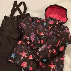 Item thumbnail for item 0c01f7cf-6940-44ea-9c64-a5d5f1611497