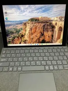 Windows surface go Windows10Home