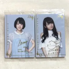 Item thumbnail for item fb7733ce-63af-480a-925f-fea86c318671