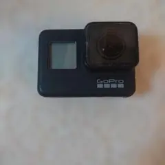 Item thumbnail for item bb81539d-d19b-4bf1-827c-3592381b3970