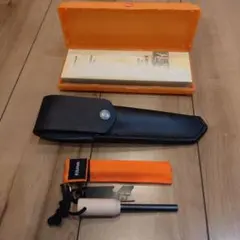 Item thumbnail for item 51db78a8-3294-4e63-836a-45d9f1f1f23e