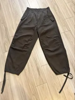 stein ワークパンツのサムネイル