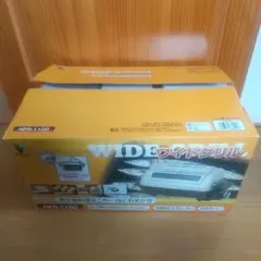 ★2021年製★パナソニック 23L オーブンレンジ【NE-FS300】GT6Z ☆2021年製☆パナソニック 23L オーブンレンジ【NE-FS300】GT6Z - メルカリ