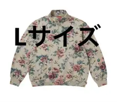 2026年最新】supreme small box zip flowerの人気アイテム - メルカリ