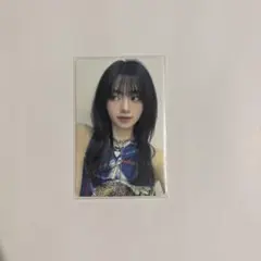 2025年最新】hi-five トレカ 加藤心の人気アイテム - メルカリ