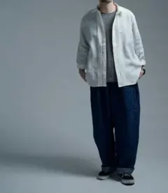 2026年最新】wafuリネンの人気アイテム - メルカリ