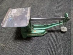 『IUCHI SCALE 』イウチスケール はかり Yahoo!オークション -「iuchi」(はかり、スケール) (測定器)の落札相場