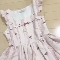 Ank Rouge ワンピース