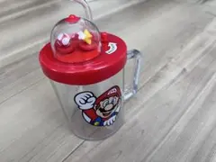 Item thumbnail for item 43462025-cc62-47f8-9268-387e97995ed6