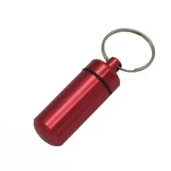 Item thumbnail for item d41decf1-6d41-4fc4-990c-66c60f62e90e