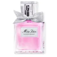 Miss Dior Blooming Bouquet 香水　30ml