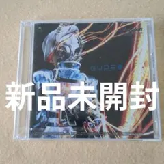 VIDEO GAME MUSIC CD ナムコ レジェンドシリーズ - メルカリ