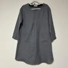 Item thumbnail for item 1d76fa84-85f7-4afa-92f7-5d0ccad7e675