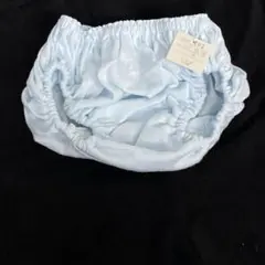 スキャンティ　レトロのサムネイル