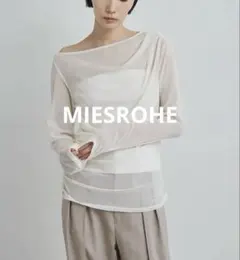 Item thumbnail for item aab73f39-6511-4145-a151-5eed6001ed9c