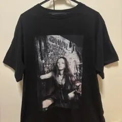 2026年最新】ちゃんみな グッズ tシャツの人気アイテム - メルカリ
