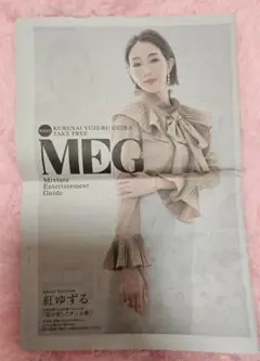 Item thumbnail for item 776f8aba-2a3e-4c57-b088-cdd30cd33a06