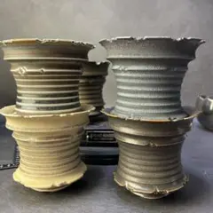 2026年最新】カタチ製作所の人気アイテム - メルカリ