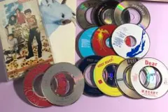 Item thumbnail for item e407a81c-cb9d-4088-a131-1b1d86c342b8