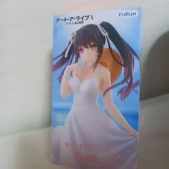 2026年最新】時崎狂三 フィギュアの人気アイテム - メルカリ