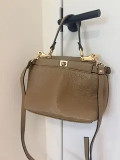 Gianni Notaroのハンドバッグ