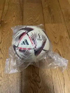 Item thumbnail for item c957c412-a0a0-4ef7-b8d5-cebc7afc9bdb